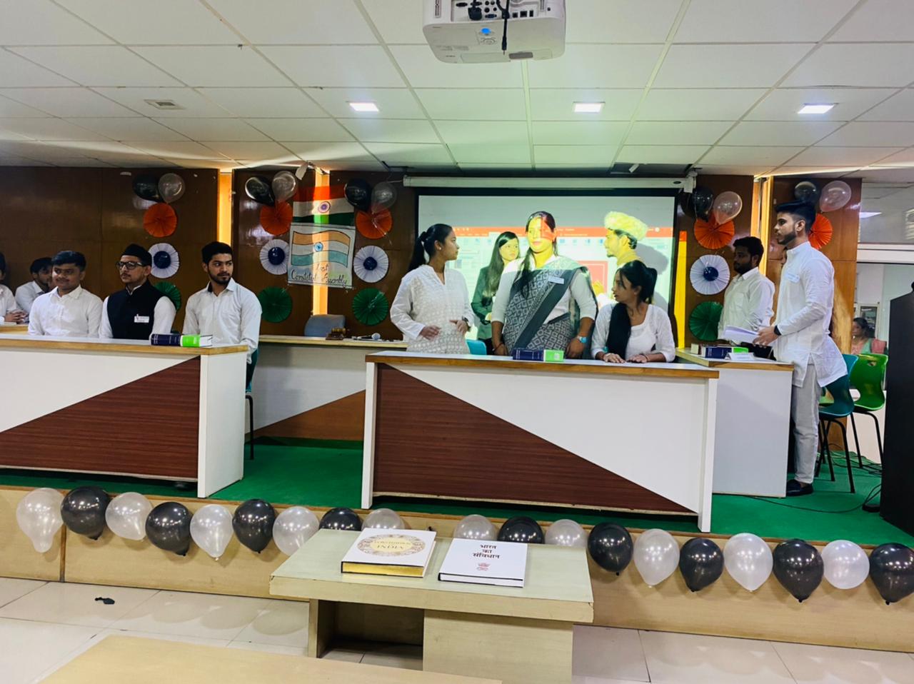 Independence Day 2022